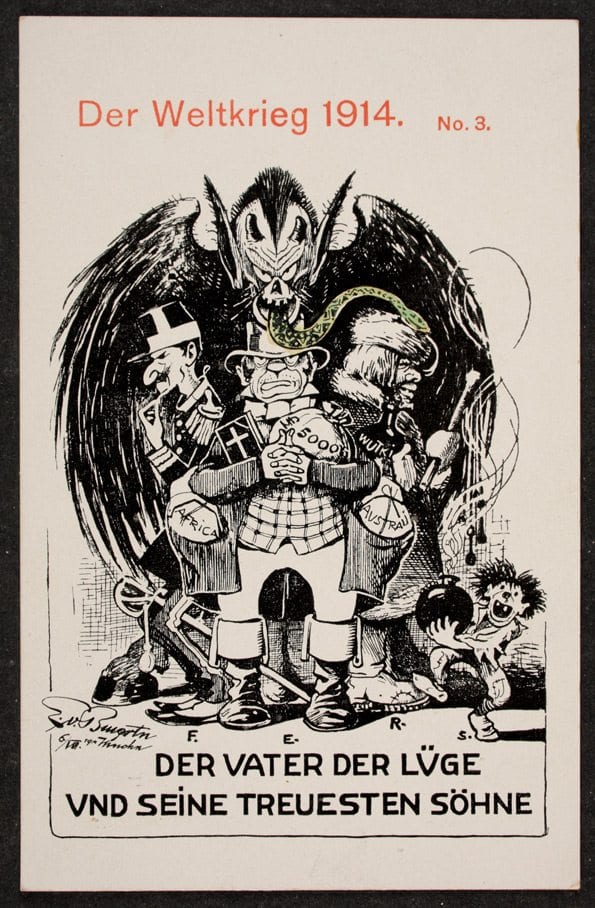 Postkarte 3 (HIST 525 cl 092 3)